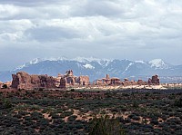 Arches NP (120).JPG